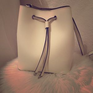 Brand new Ralph Lauren shoulder bag